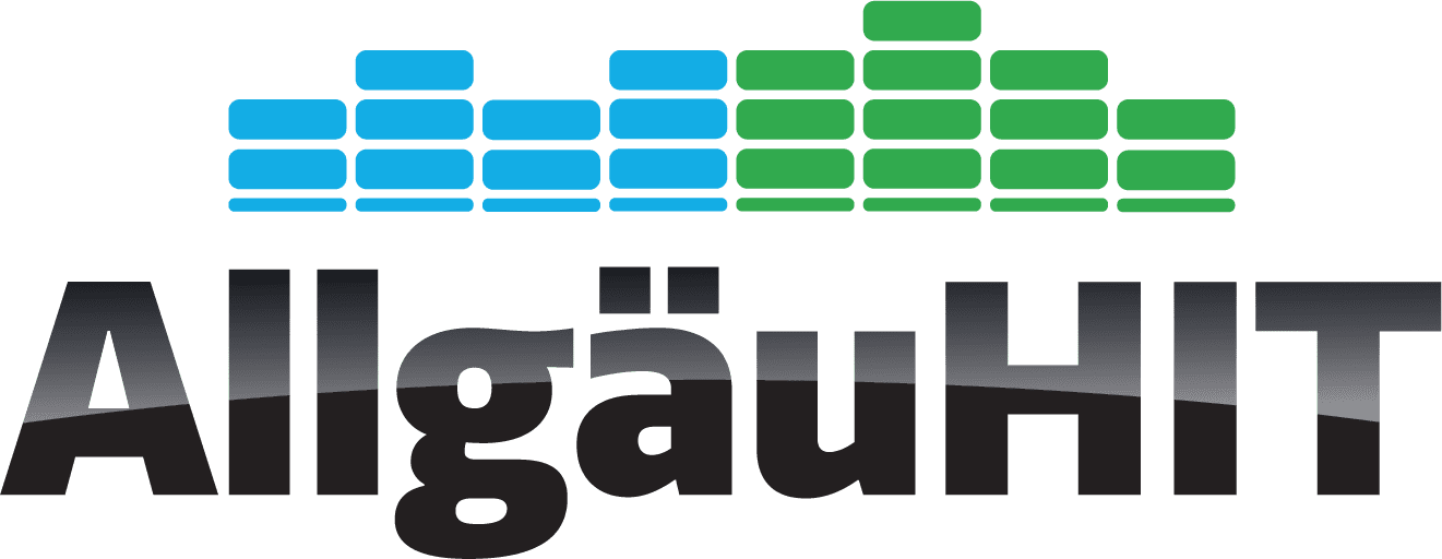 AllgäuHIT